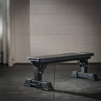  ATX Monster Flat Bench FBX-800