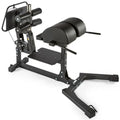  ATX Pro Glute Ham Developer GHD-820