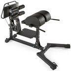  ATX Pro Glute Ham Developer GHD-820