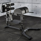  ATX Pro Glute Ham Developer GHD-820