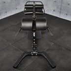  ATX Pro Glute Ham Developer GHD-820