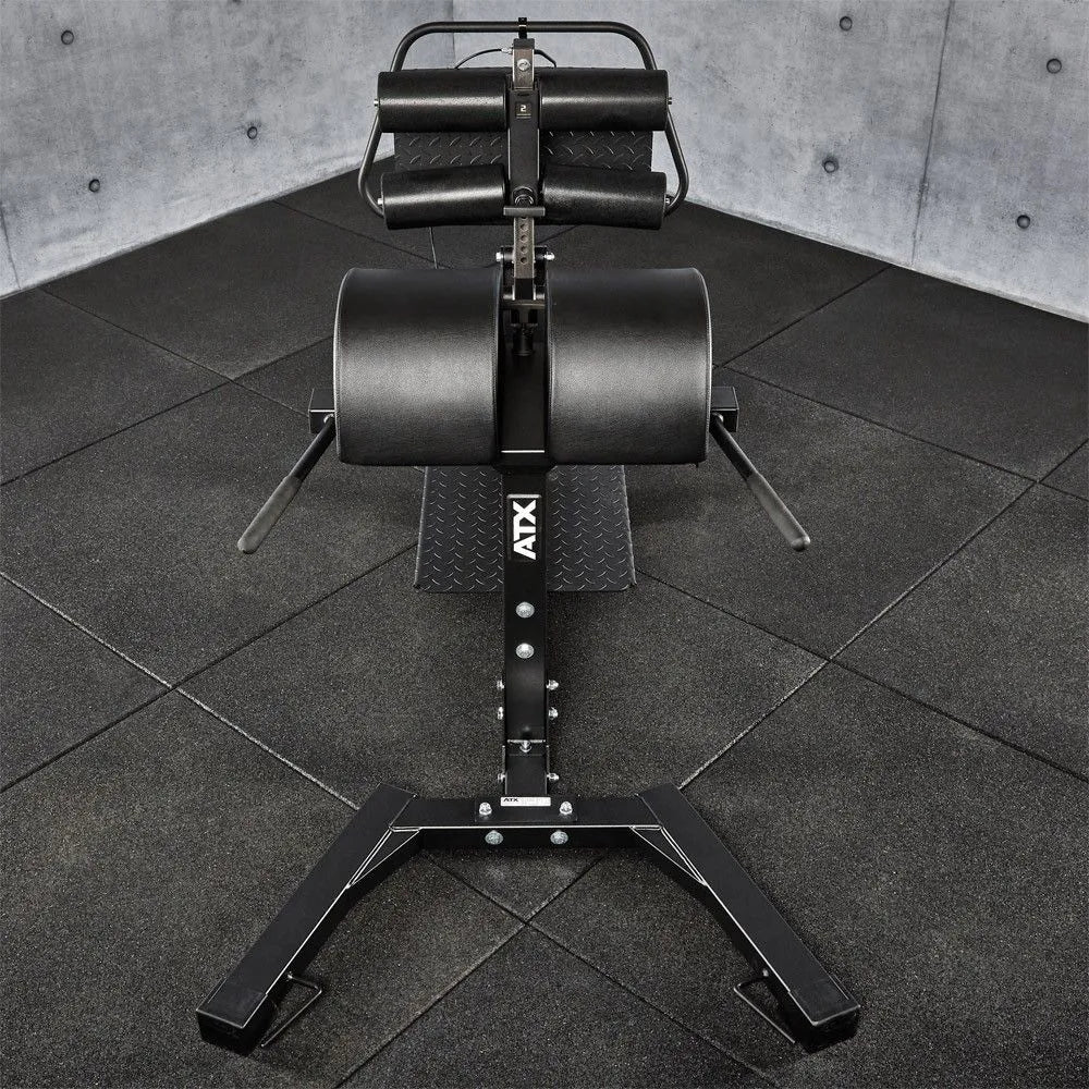  ATX Pro Glute Ham Developer GHD-820