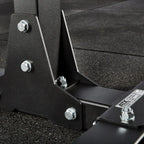 ATX Pro Glute Ham Developer GHD-820