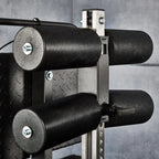  ATX Pro Glute Ham Developer GHD-820