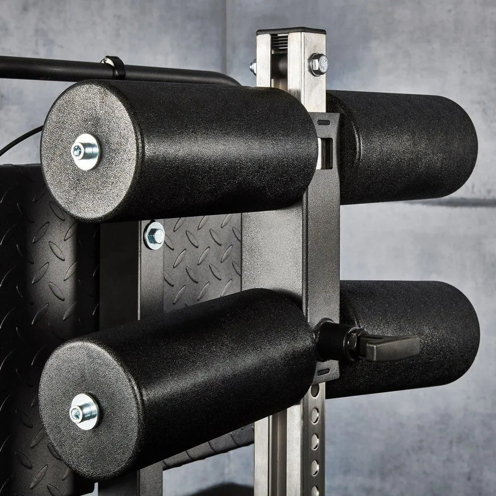  ATX Pro Glute Ham Developer GHD-820