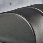  ATX Pro Glute Ham Developer GHD-820