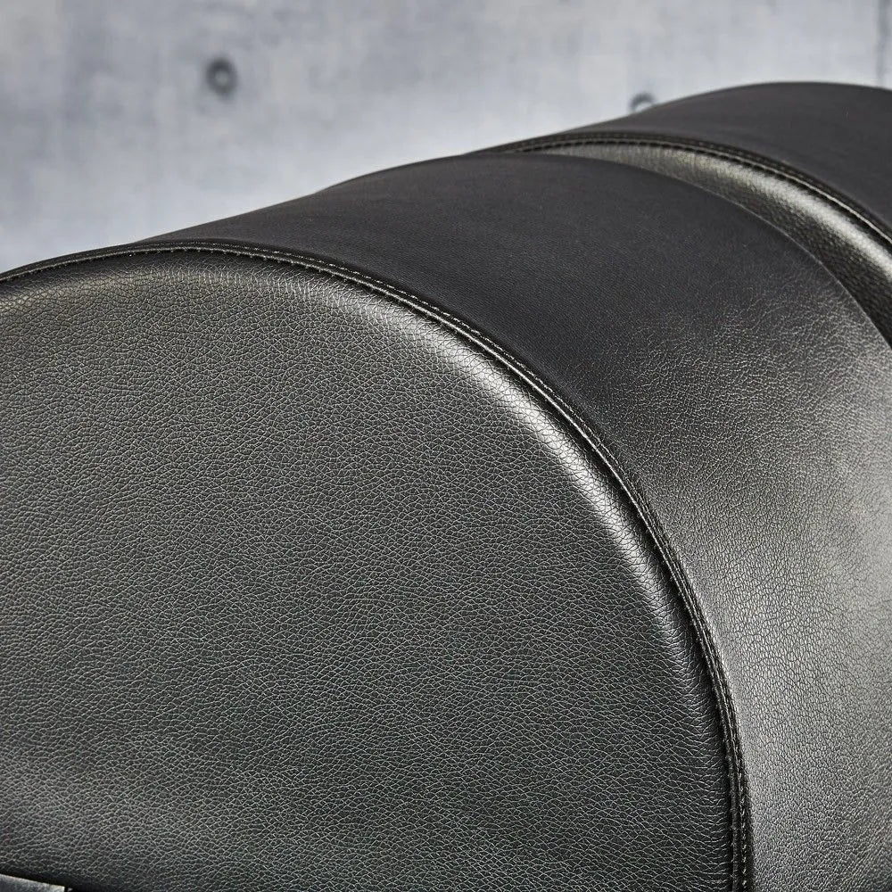  ATX Pro Glute Ham Developer GHD-820