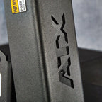  ATX Pro Glute Ham Developer GHD-820