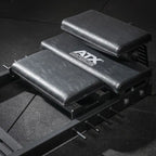  ATX Multi-use Glutes And Hips Thruster Bench GLS-800