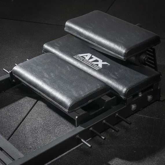  ATX Multi-use Glutes And Hips Thruster Bench GLS-800