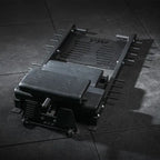  ATX Multi-use Glutes And Hips Thruster Bench GLS-800