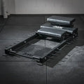  ATX Multi-use Glutes And Hips Thruster Bench GLS-800
