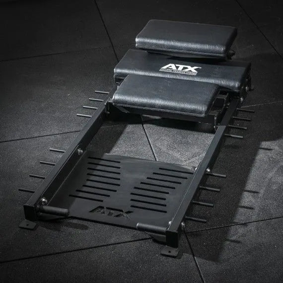  ATX Multi-use Glutes And Hips Thruster Bench GLS-800