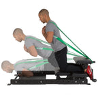  ATX Multi-use Glutes And Hips Thruster Bench GLS-800
