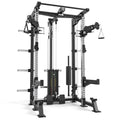  ATX Hardcore Half Rack HCR-780