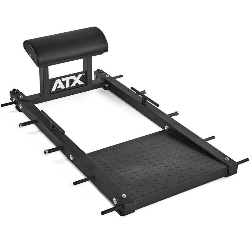 ATX Hip Thrust Bench HIP-600