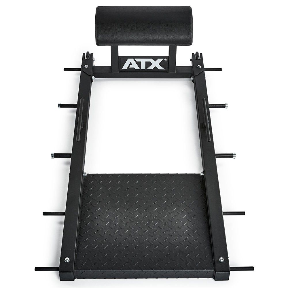 ATX Hip Thruster Bench HIP-600