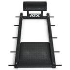  ATX Hip Thruster Bench HIP-600