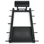 ATX Hip Thrust Bench HIP-600