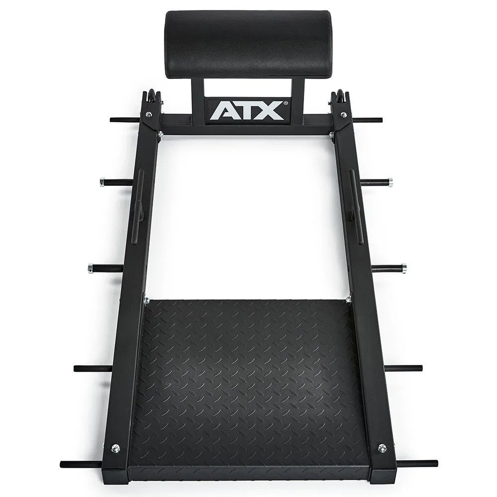  ATX Hip Thrust Bench HIP-600