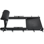  ATX Hip Thruster Bench HIP-600