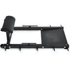  ATX Hip Thrust Bench HIP-600