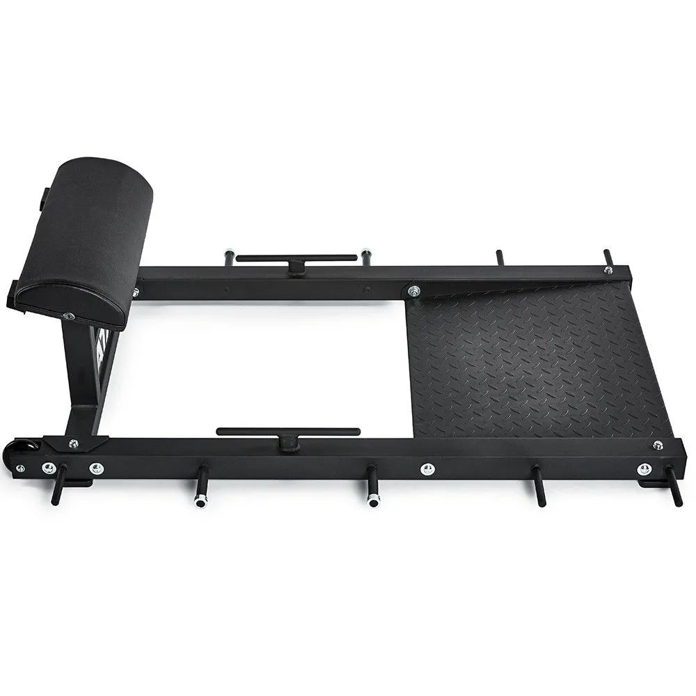  ATX Hip Thrust Bench HIP-600