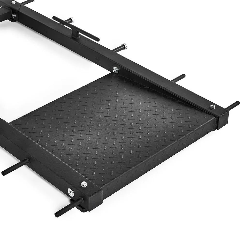  ATX Hip Thrust Bench HIP-600