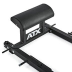  ATX Hip Thruster Bench HIP-600