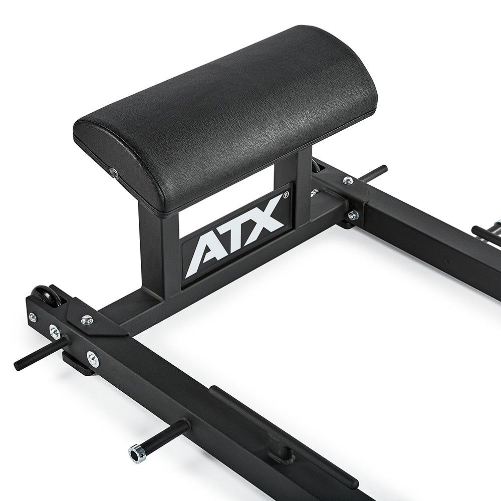  ATX Hip Thruster Bench HIP-600