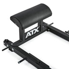  ATX Hip Thrust Bench HIP-600