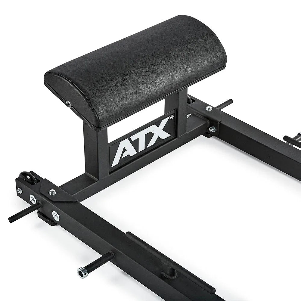  ATX Hip Thrust Bench HIP-600