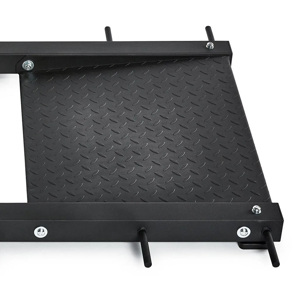  ATX Hip Thrust Bench HIP-600