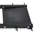  ATX Hip Thrust Bench HIP-600