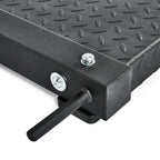  ATX Hip Thruster Bench HIP-600