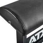  ATX Hip Thruster Bench HIP-600