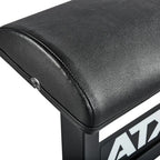  ATX Hip Thrust Bench HIP-600