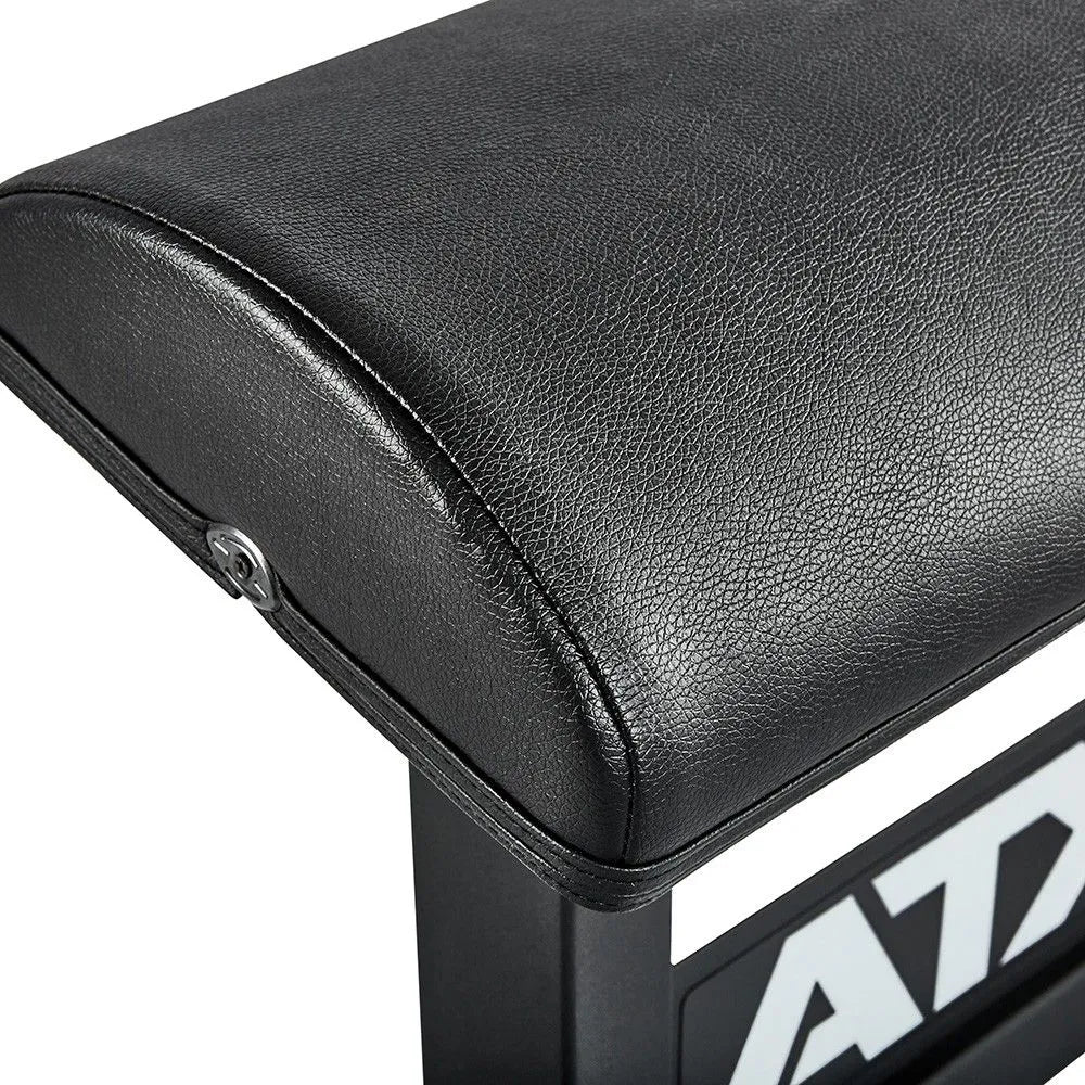  ATX Hip Thrust Bench HIP-600