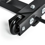  ATX Hip Thruster Bench HIP-600