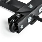  ATX Hip Thrust Bench HIP-600