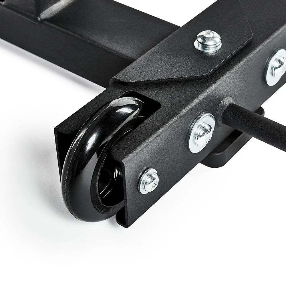  ATX Hip Thrust Bench HIP-600