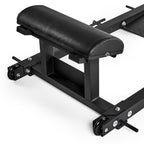  ATX Hip Thruster Bench HIP-600