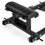  ATX Hip Thrust Bench HIP-600