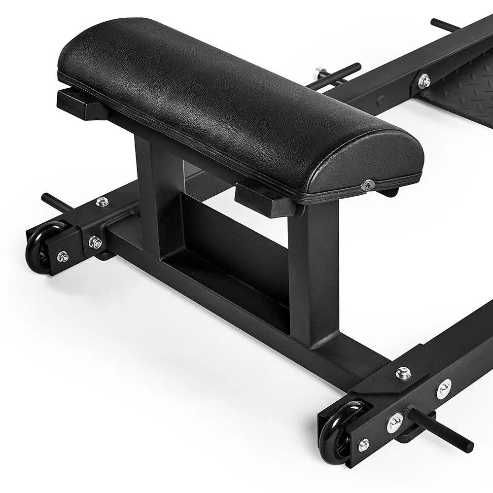  ATX Hip Thrust Bench HIP-600