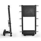  ATX Hip Thruster Bench HIP-600
