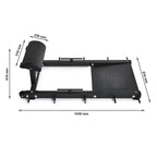  ATX Hip Thruster Bench HIP-600
