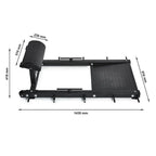  ATX Hip Thrust Bench HIP-600