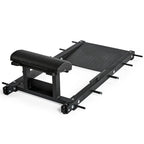  ATX Hip Thruster Bench HIP-600
