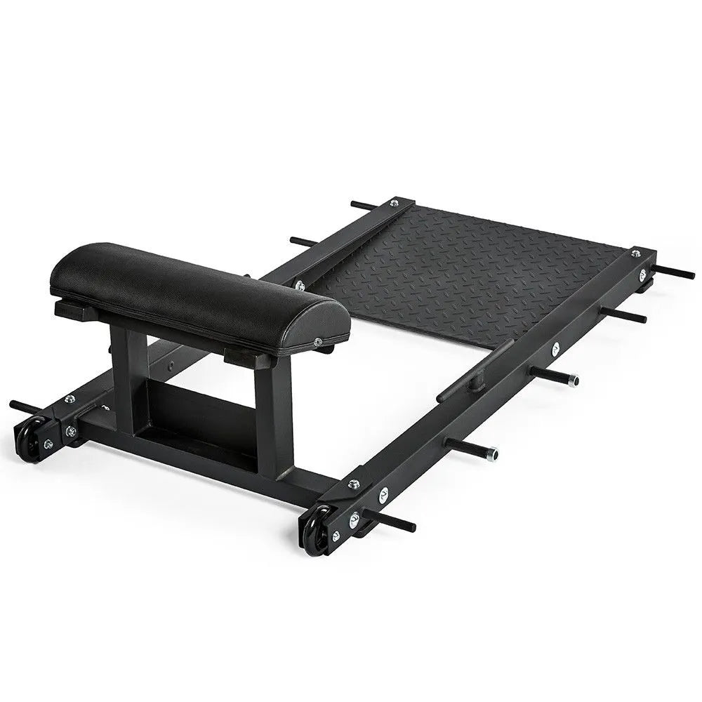  ATX Hip Thrust Bench HIP-600