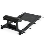  ATX Hip Thrust Bench HIP-600